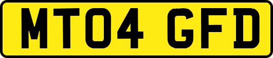 MT04GFD