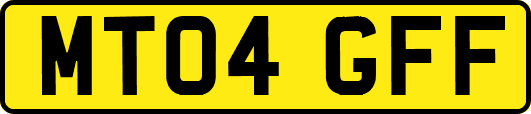 MT04GFF