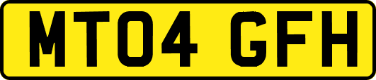 MT04GFH
