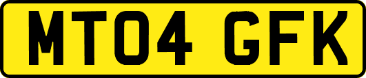 MT04GFK