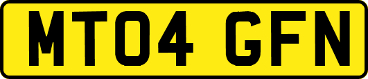MT04GFN