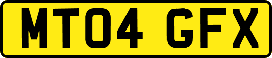 MT04GFX