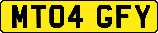 MT04GFY