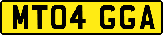 MT04GGA