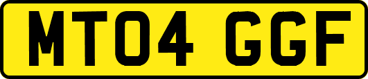 MT04GGF