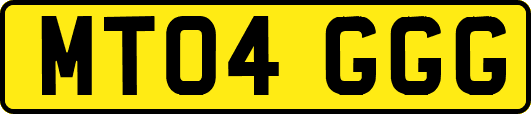 MT04GGG