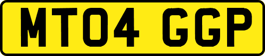 MT04GGP