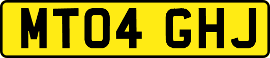 MT04GHJ
