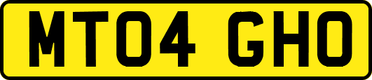 MT04GHO