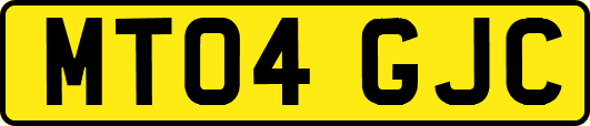 MT04GJC