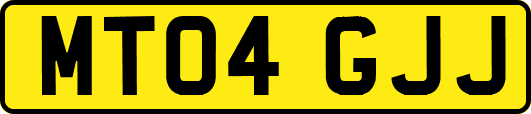 MT04GJJ