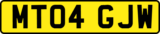 MT04GJW