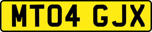 MT04GJX