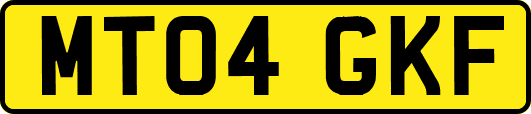 MT04GKF