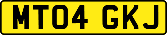 MT04GKJ