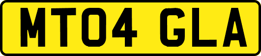 MT04GLA