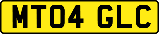 MT04GLC