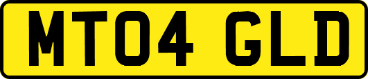 MT04GLD
