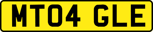 MT04GLE