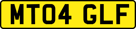 MT04GLF