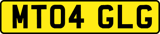 MT04GLG