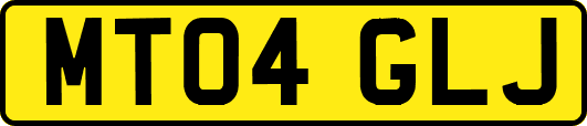 MT04GLJ