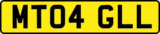 MT04GLL