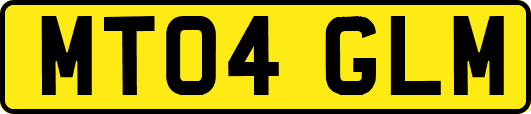 MT04GLM