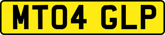 MT04GLP