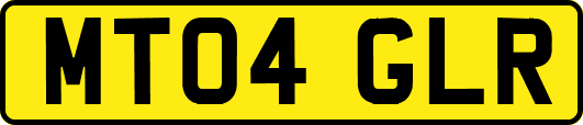MT04GLR