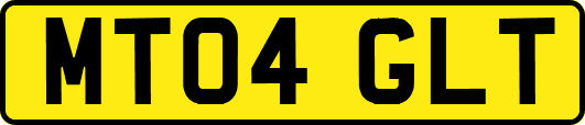 MT04GLT
