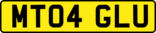 MT04GLU