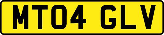 MT04GLV