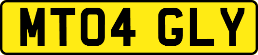 MT04GLY