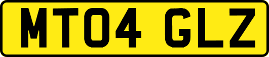 MT04GLZ