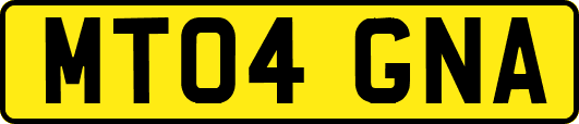 MT04GNA