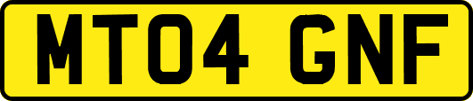 MT04GNF