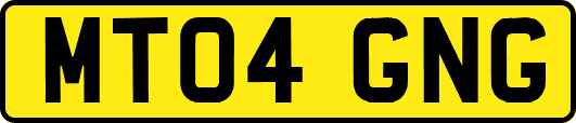 MT04GNG