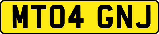 MT04GNJ