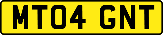 MT04GNT