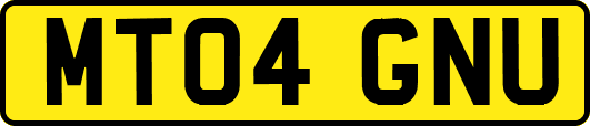 MT04GNU