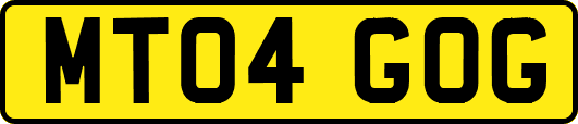 MT04GOG