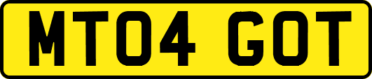 MT04GOT