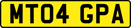 MT04GPA