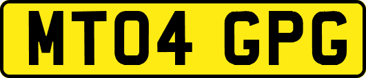 MT04GPG
