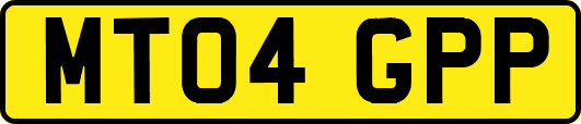 MT04GPP