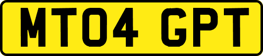 MT04GPT