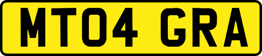 MT04GRA
