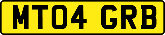 MT04GRB