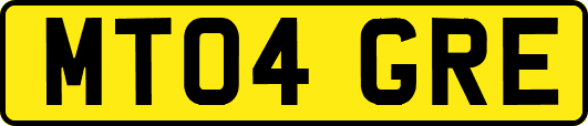 MT04GRE